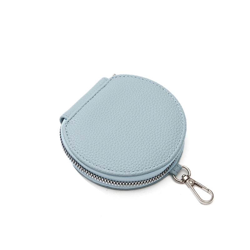 Small crossbody bag for women, 2 in 1 mobile phone satchel design, shoulder crossbody bag, multifunctional wide strap - SJB-DIAMOND ELITES