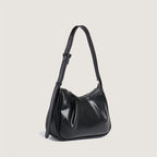 Women's bag pleated underarm bag hobo small shoulder bag for women - SJB-DIAMOND ELITES