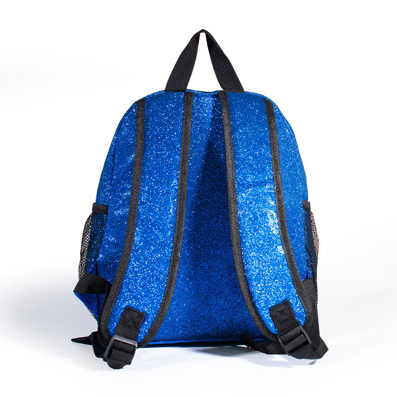 Casual backpack student, school bag, street stylish outdoor travel backpack purse, business travel portable backpack - SJB-DIAMOND ELITES