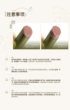 Girlcult LIPSTICK GLAZED ROUGE and matte Moisturizer Long-lasting Bright and Crystal Beauty Lip Waterproof Makeup Cosmetics Lootquake LLC