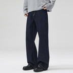 Men's Primary Color Jeans Lootquake LLC