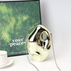 Ladies Acrylic Bag – Elegant Crossbody Box Bag, Simple Prom Clutch, Banquet Summer Party Purse