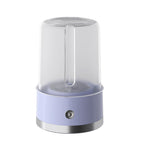 Wireless Charging Mini Laundry Cup Portable Pi-Mart