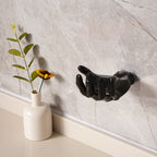 Hand Wall Strong No Punch Seamless Hook Pi-Mart