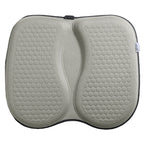 Honeycomb Gel Car Seat Cushion Breathable Cold Pad