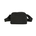 Versatile Fanny Pack – Outdoor Sports Running Chest Bag for Women | Adjustable Crossbody Waist Purse | Lightweight & Durable | Perfect for Travel & Fitness - SJB-DIAMOND ELITES