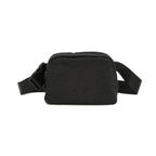 Versatile Fanny Pack – Outdoor Sports Running Chest Bag for Women | Adjustable Crossbody Waist Purse | Lightweight & Durable | Perfect for Travel & Fitness - SJB-DIAMOND ELITES