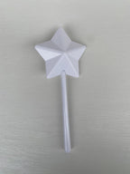 XINGX Rod-shaped Seasoning Salt Spreader