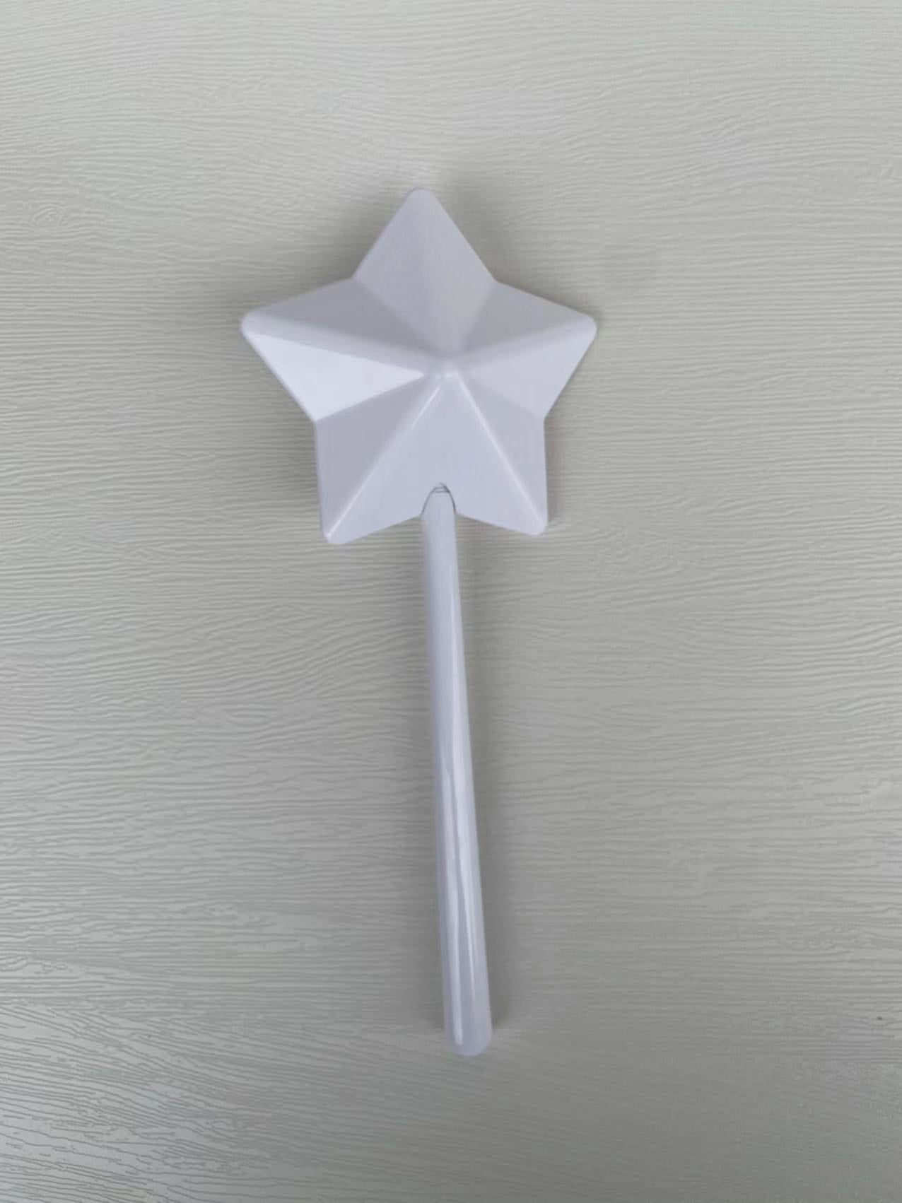 XINGX Rod-shaped Seasoning Salt Spreader