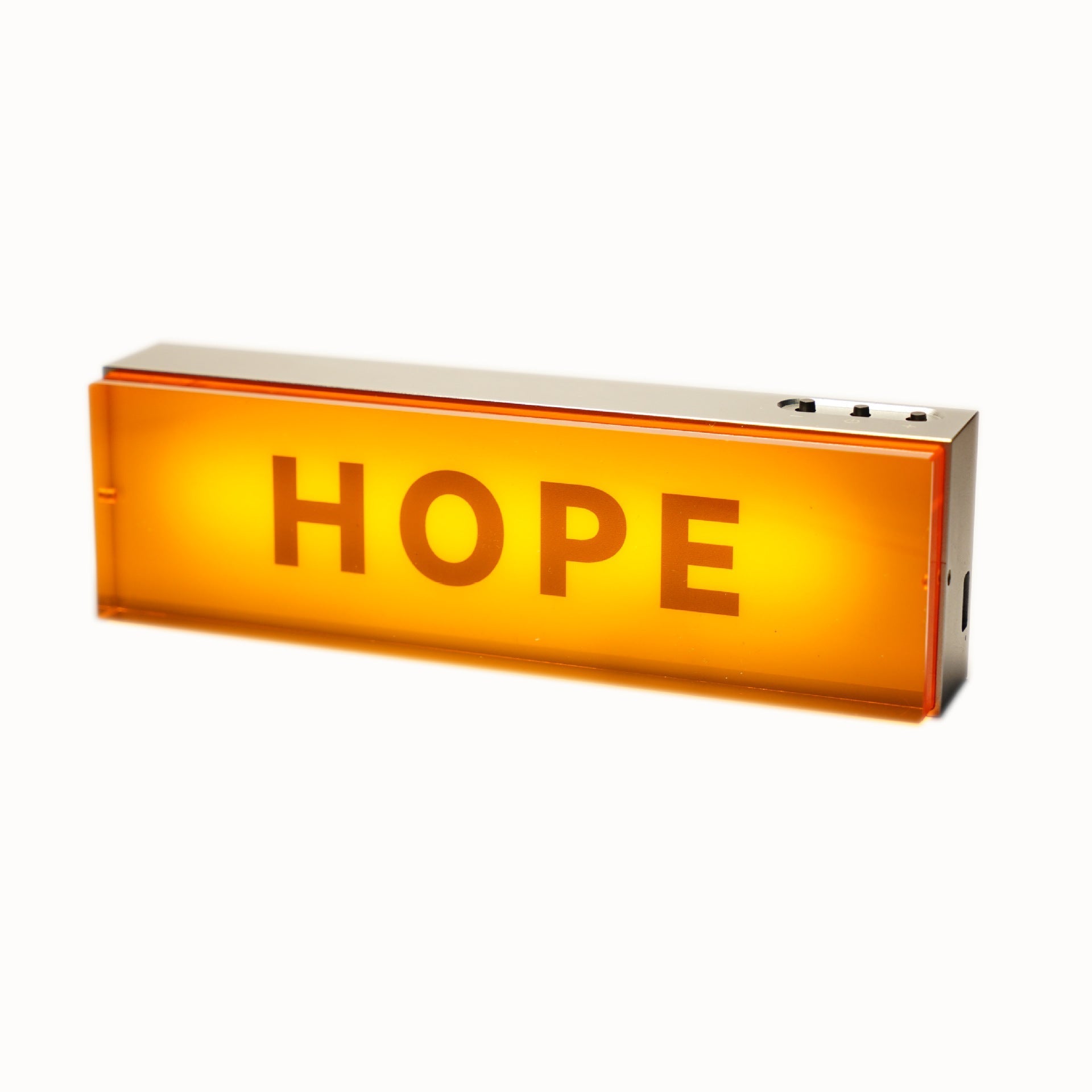 Creative Table Decorative Ornaments Atmosphere Table Lamp Pi-Mart