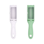 Pet Comb Hair Removal Brush Two-in-one Roller Pi-Mart