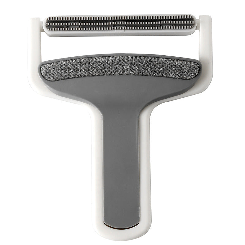 Shaver Clothes Shaving Ball Portable Multiple Bruch Head Pi-Mart