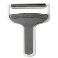 Shaver Clothes Shaving Ball Portable Multiple Bruch Head Pi-Mart