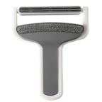Shaver Clothes Shaving Ball Portable Multiple Bruch Head Pi-Mart