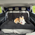 Car Pet Pad Removable And Washable Kennel Pi-Mart