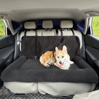 Car Pet Pad Removable And Washable Kennel Pi-Mart