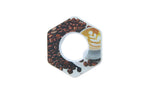 Fragrance Ring Multiple Fruit Flavor Fragrance Cup Pi-Mart