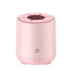Intelligent Electric Milk Shaker Milk Powder Stirring Pi-Mart