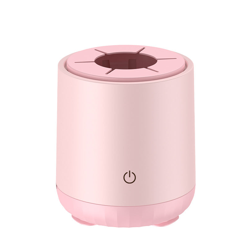 Intelligent Electric Milk Shaker Milk Powder Stirring Pi-Mart