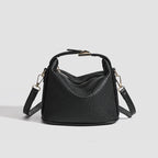 Pack female autumn pink girl small square bag, versatile shoulder bag, small tote Crossbody bag mini crossbody bag for girls
