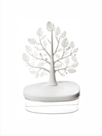 Creative Sprigs Jewelry Storage Box Multi-function