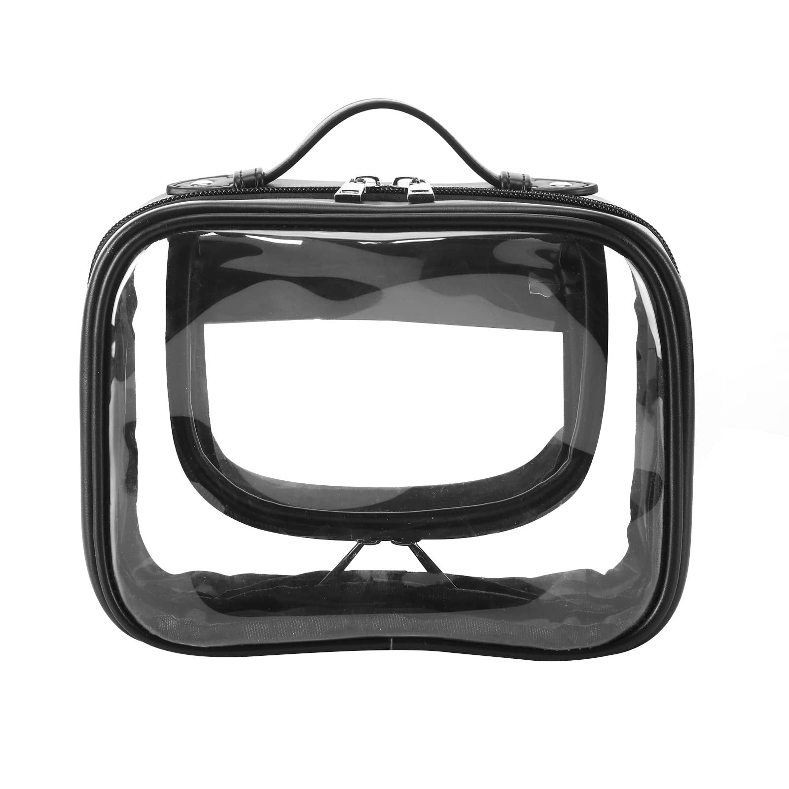 Waterproof toiletry bag, travel bag, toiletries travel makeup bag, toiletries set cosmetic bag storage bag - SJB-DIAMOND ELITES