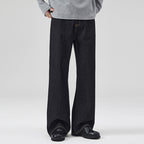 Men's Primary Color Jeans Lootquake LLC