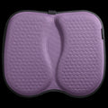 Honeycomb Gel Car Seat Cushion Breathable Cold Pad