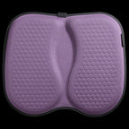 Honeycomb Gel Car Seat Cushion Breathable Cold Pad