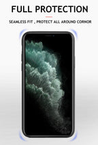 Leather Breathable Mesh Phone Case Suitable For iPhone 14 13 11 Pro Max 12 Mini Xs 6S 7 8 Plus X XR Silicone Soft Thin Protective Exquisite Textures Case For Iphone Comfortable Grip Elegant Case For Smartphone