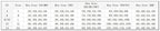 One-piece halter swimsuit solid color simple trend swimsuit bikini women's one-piece