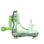 Household Two-in-one Hand-cranking Fruit Peeling Knife Pi-Mart