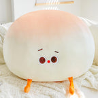 Super Soft Small Steamed Bun Living Room Sofa Cushion Pi-Mart
