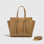 Large Capacity Fashion Handbags, Versatile Shoulder Crossbody Bags, large tote purses for women