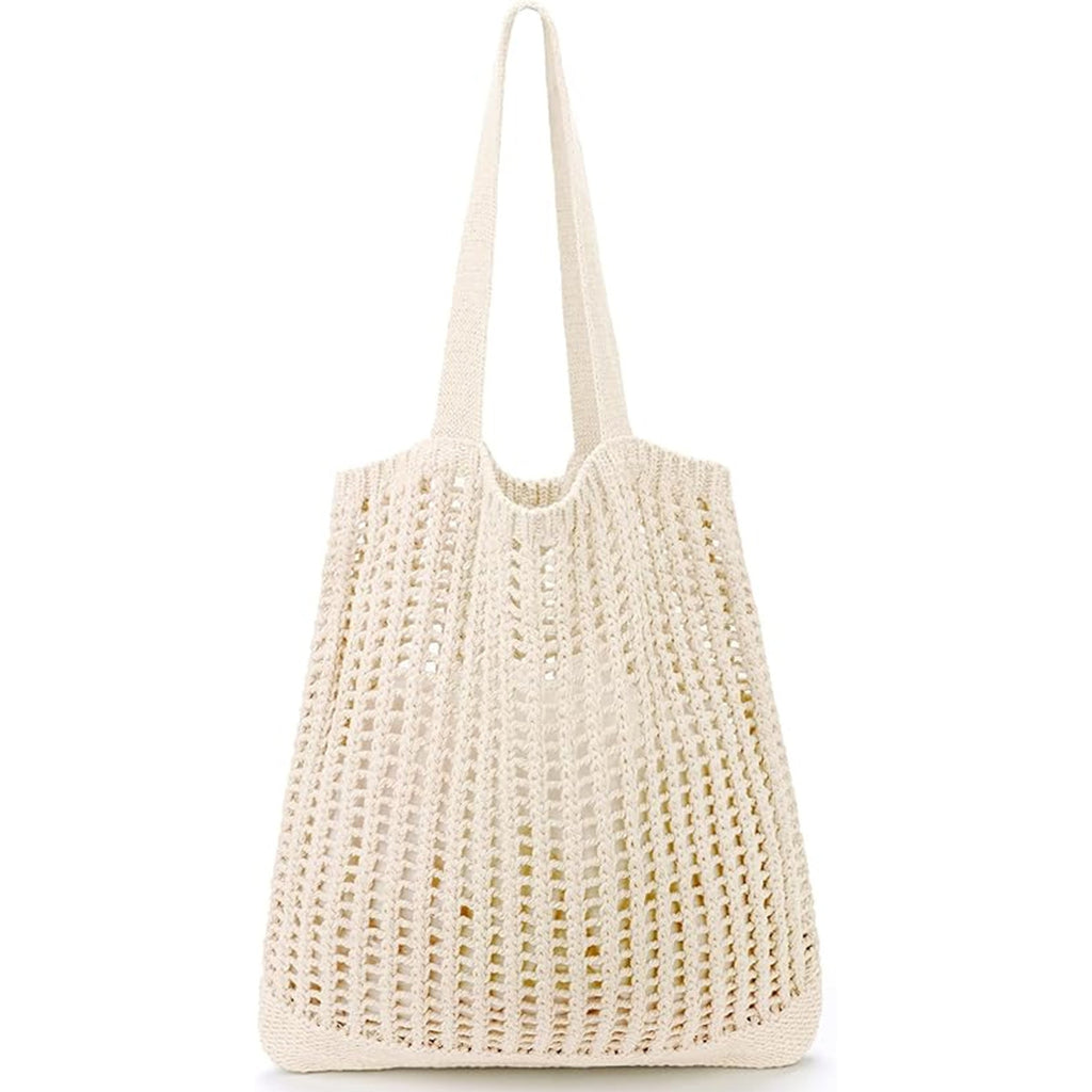 Hobo bags for women,Knitted Bags, Hollow Bags, Knitted Bags Shoulder Bags Women, Slouchy Bags,Hobo Shoulder Bag, - SJB-DIAMOND ELITES