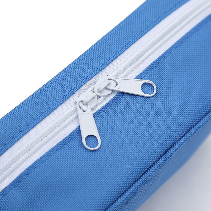 Emergency doctor bag, medicine bag home, nursing school resumption storage bag, gift disaster prevention first aid medical bag multi-functional purse - SJB-DIAMOND ELITES