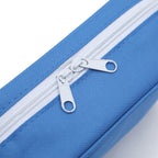 Emergency doctor bag, medicine bag home, nursing school resumption storage bag, gift disaster prevention first aid medical bag multi-functional purse - SJB-DIAMOND ELITES