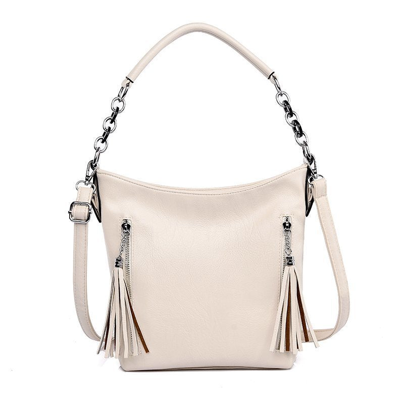 Hobo bag for women elegant casual hobo purse style SHOMICOBOUTIQUE