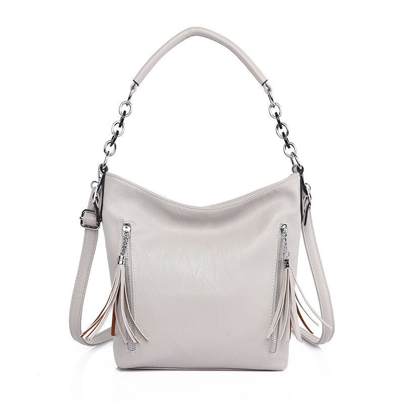 Hobo bag for women elegant casual hobo purse style SHOMICOBOUTIQUE