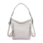 Hobo bag for women elegant casual hobo purse style SHOMICOBOUTIQUE