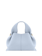 Cloud bag female, popular tote bag,  shoulder top handle bag