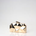 Geometric Dinner Bags, Dress Bags Evening Clutch Purse Party Prom Bags Clutch - SJB-DIAMOND ELITES