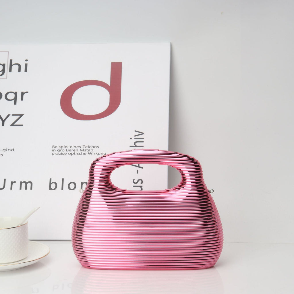 Acrylic Party Bag, Tote Evening Purse, Evening Bags for Women Formal, Clutch Purse, Dinner Purse, Clutch Purse Casual, Clutch Purse Party, - SJB-DIAMOND ELITES