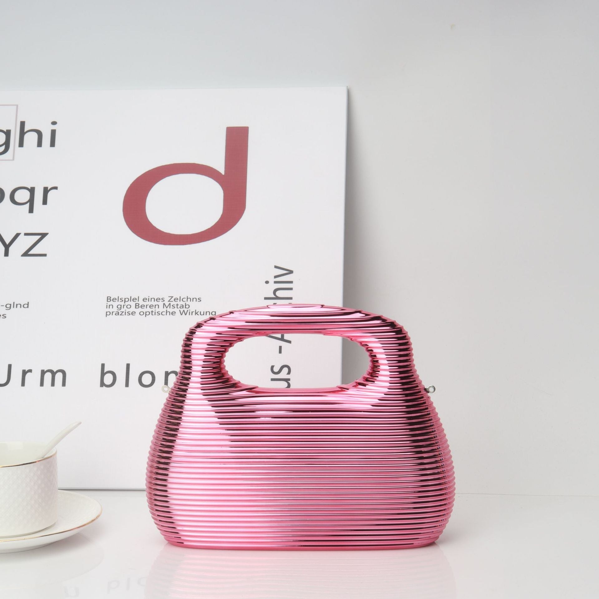 Acrylic Party Bag, Tote Evening Purse, Evening Bags for Women Formal, Clutch Purse, Dinner Purse, Clutch Purse Casual, Clutch Purse Party, - SJB-DIAMOND ELITES