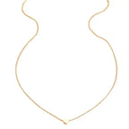 Fashion Snake Bones Chain Love Pendant Necklace