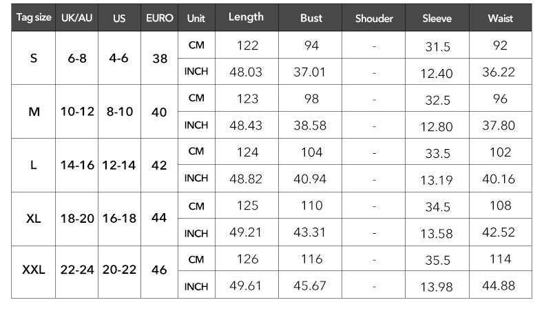 Spring/Summer Casual Bohemian Vacation High Waist Geometric Contrast Dress Sub Women's Clothing