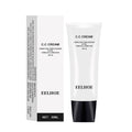 Makeup Primer Natural Ivory White Soft Before Makeup Pi-Mart