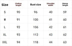 Women's Autumn Striped Casual Temperament Shirt Dress Elegant Waist Long Sleeve Dress