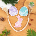 Tassel Beads String Desktop Decoration Holiday Layout Pi-Mart
