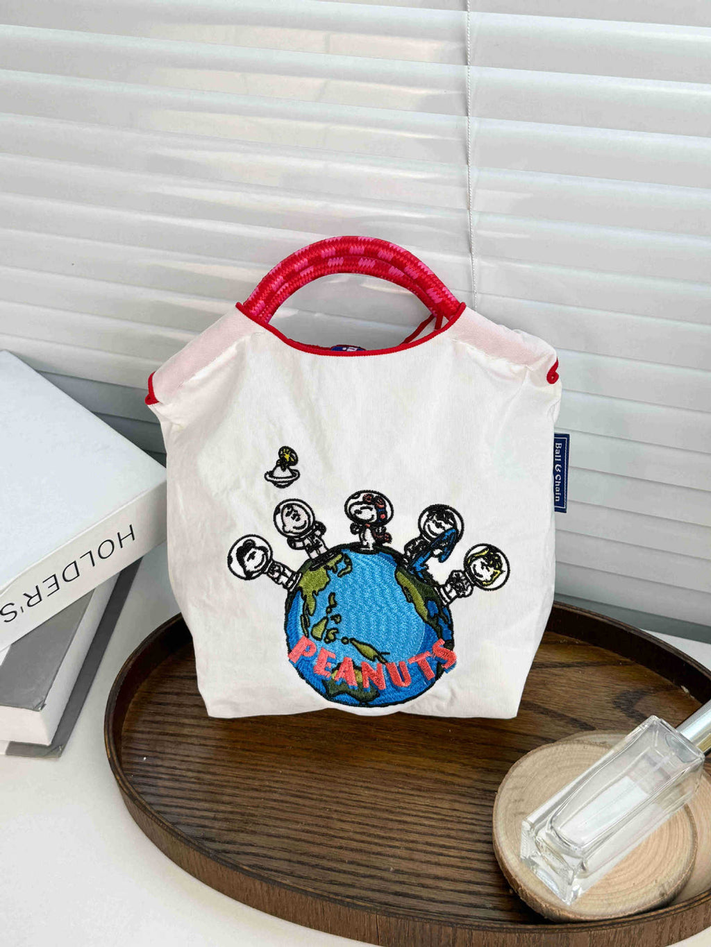 Leisure bag women's summer light cloth bag, large capacity shoulder tote bag, class commuter shoulder bag - SJB-DIAMOND ELITES